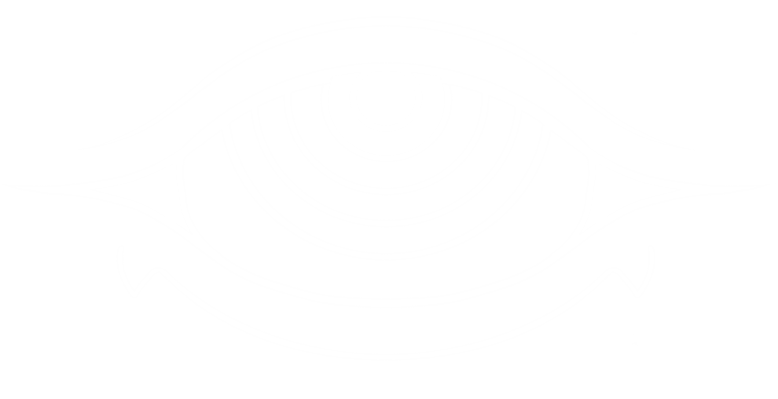 EgoSin logo