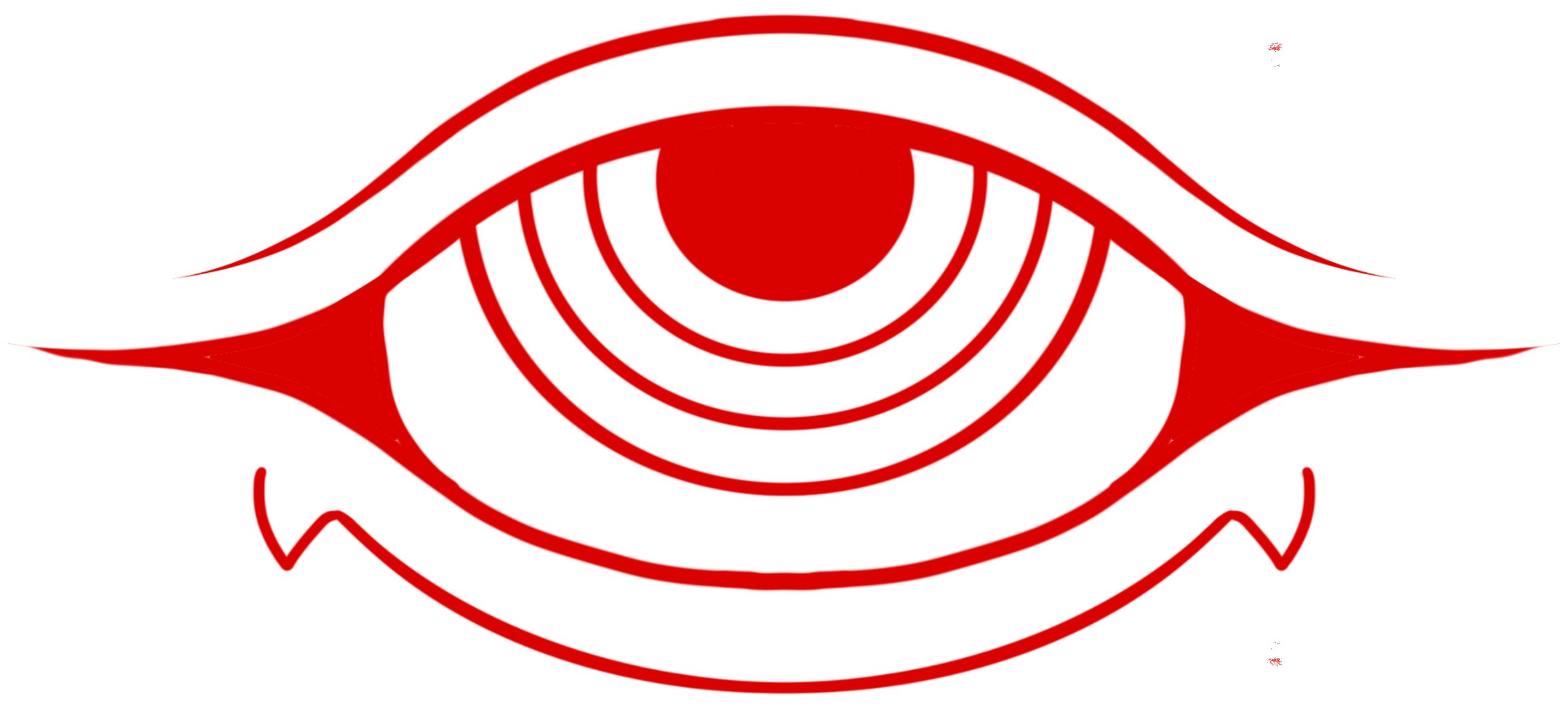 EgoSin logo