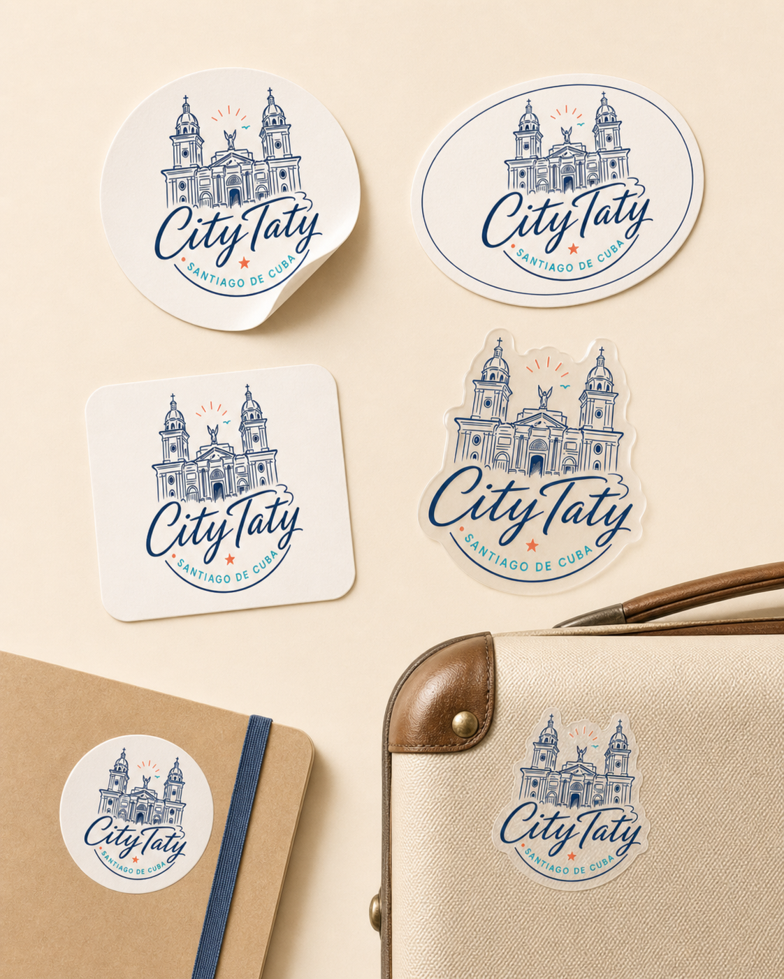CityTaty — Imagen 03