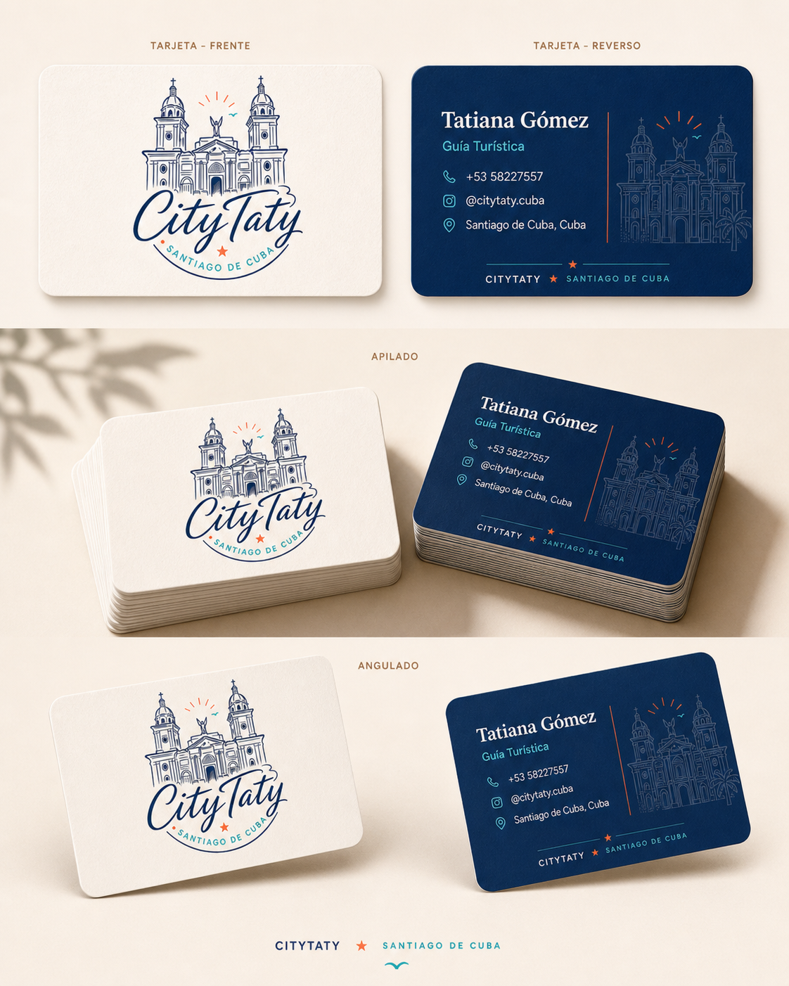 CityTaty — Imagen 04