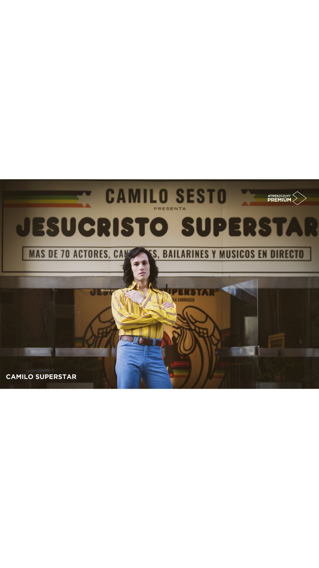 Camilo Superstar — Imagen 05