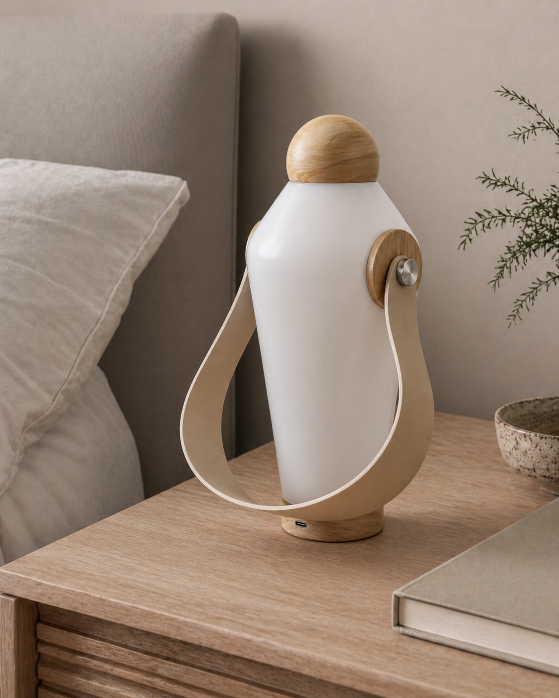 GUARD — Imagen 02