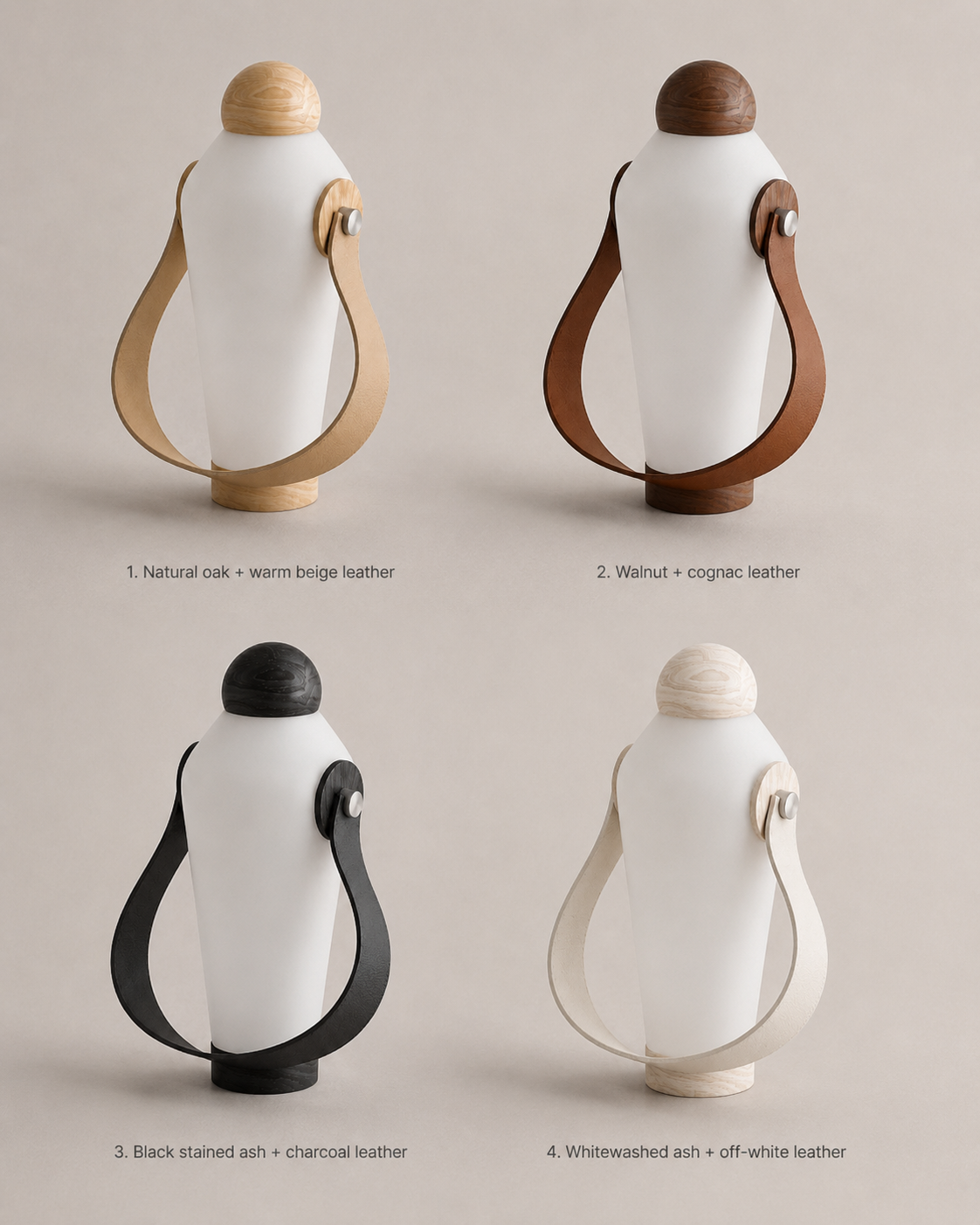 GUARD — Imagen 04