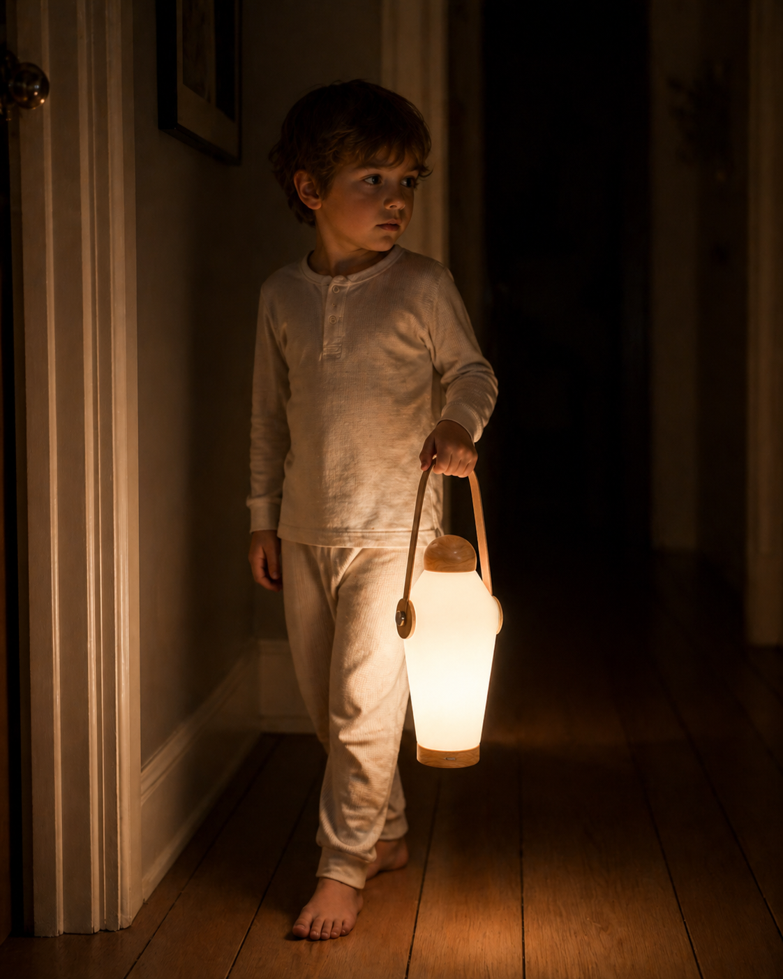 GUARD — Imagen 06
