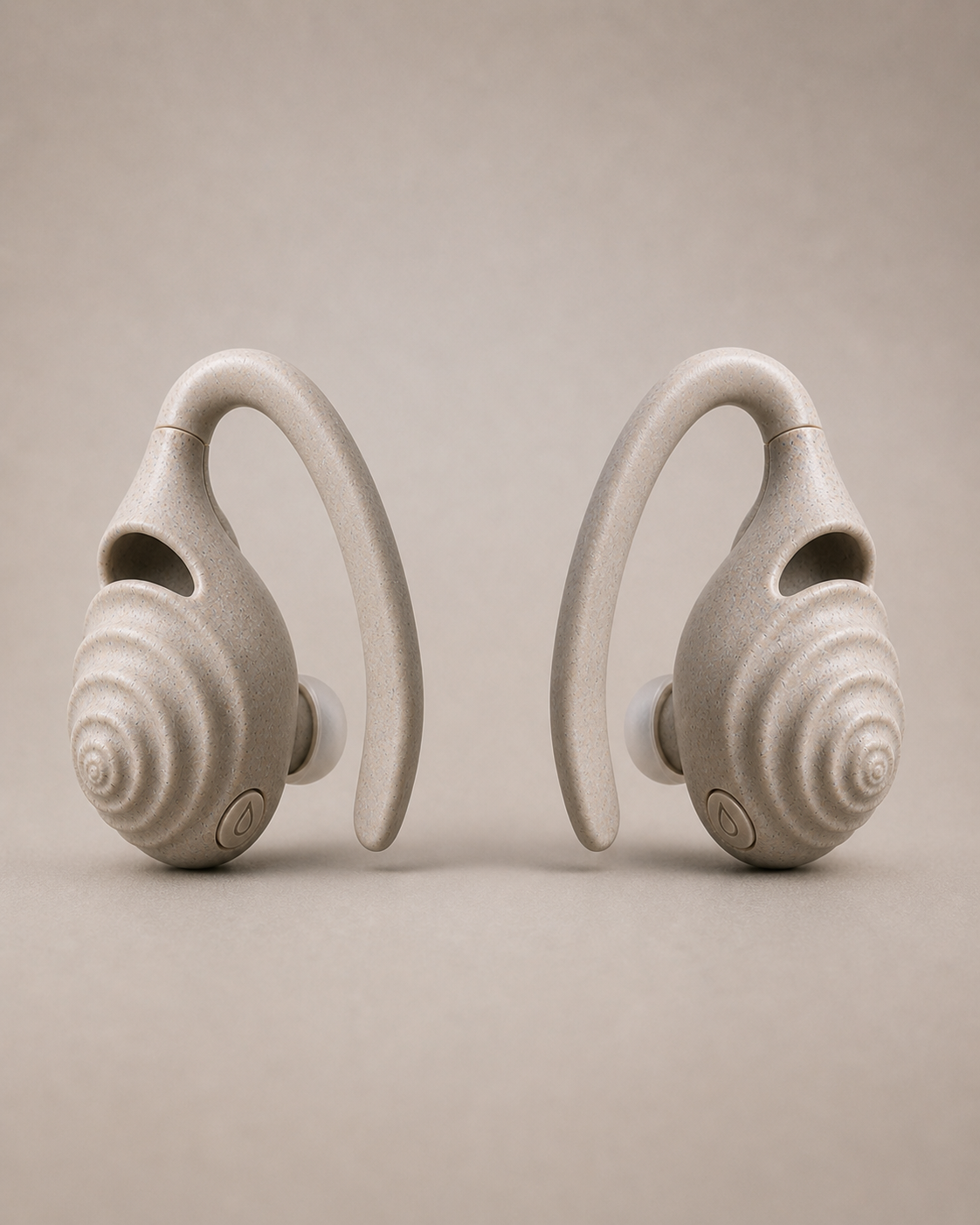 O-ZEN Nautilus — Imagen 02