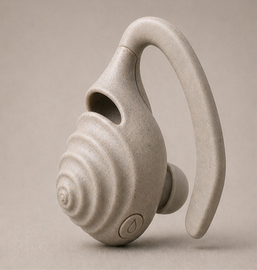 O-ZEN Nautilus — Imagen 04