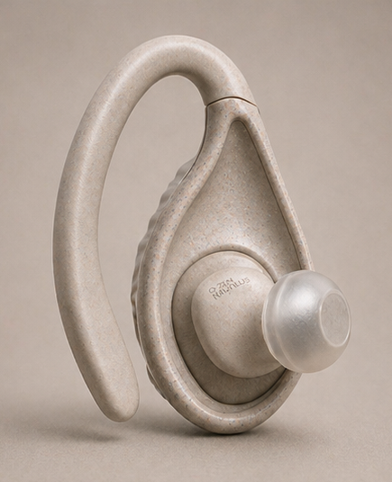 O-ZEN Nautilus — Imagen 05