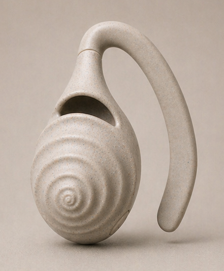 O-ZEN Nautilus — Imagen 06