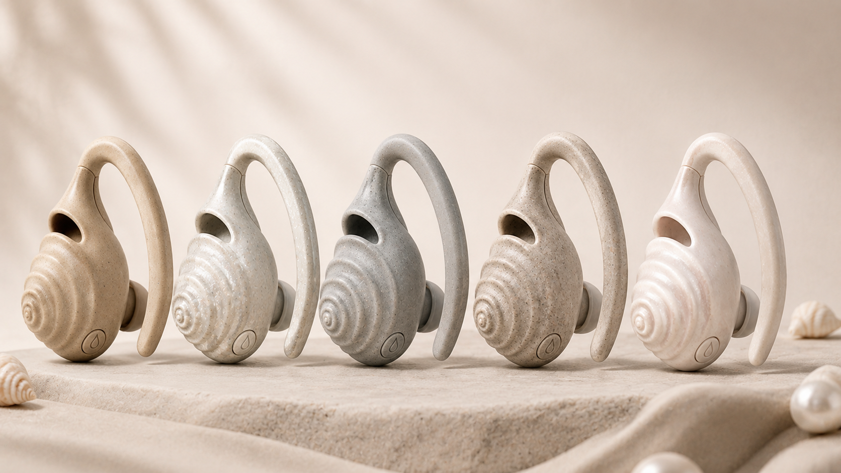 O-ZEN Nautilus — Imagen 08