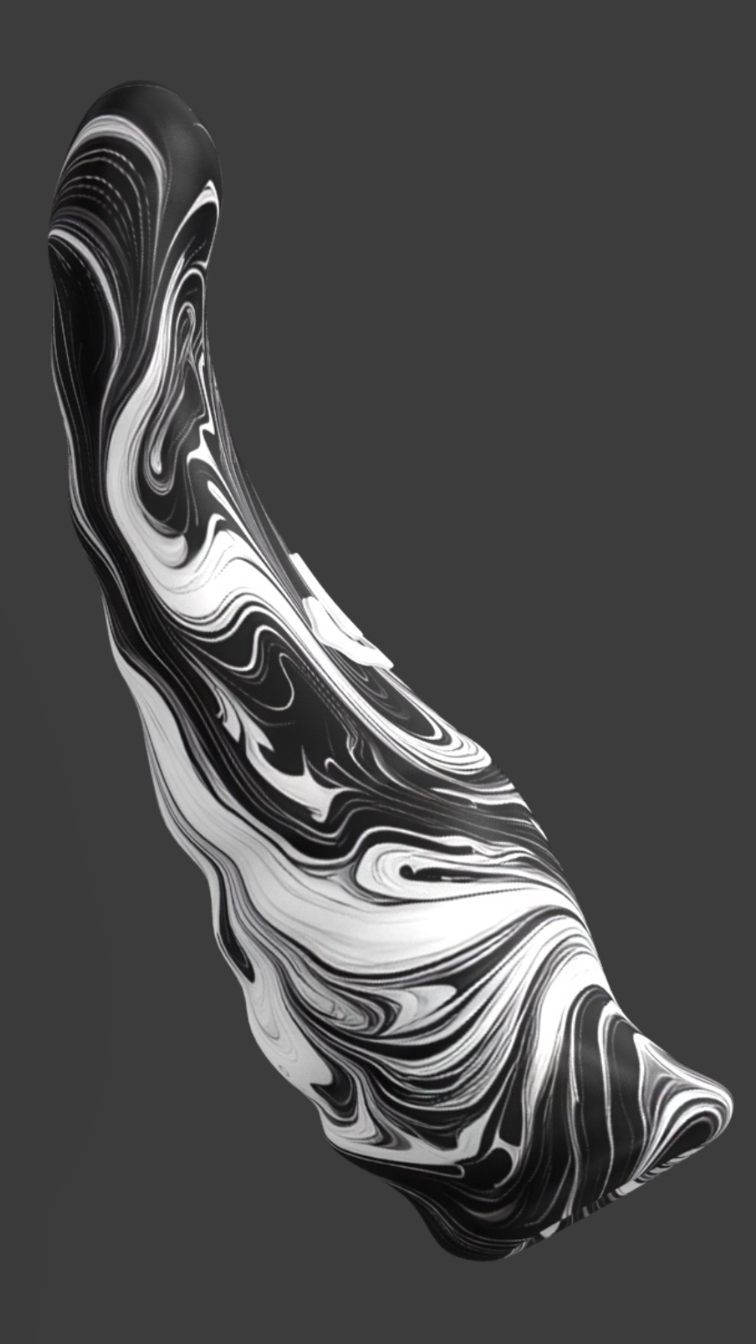 TÚLA — Composición