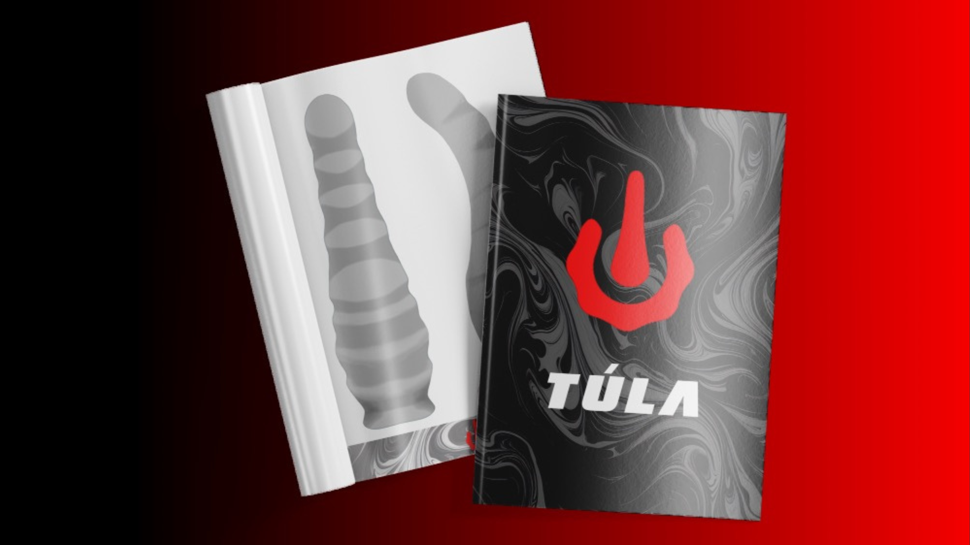 TÚLA — Dossier