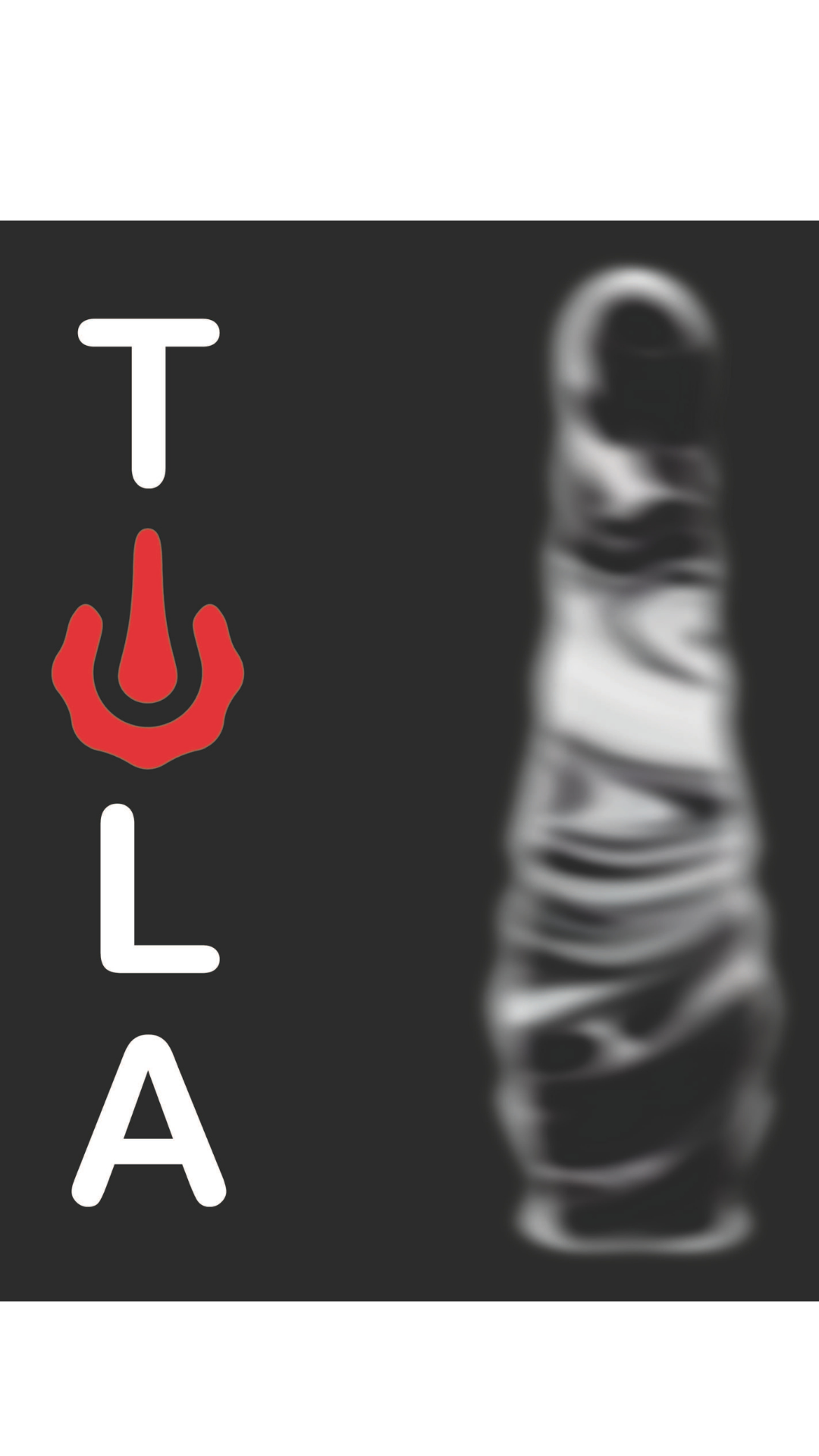 TÚLA — G