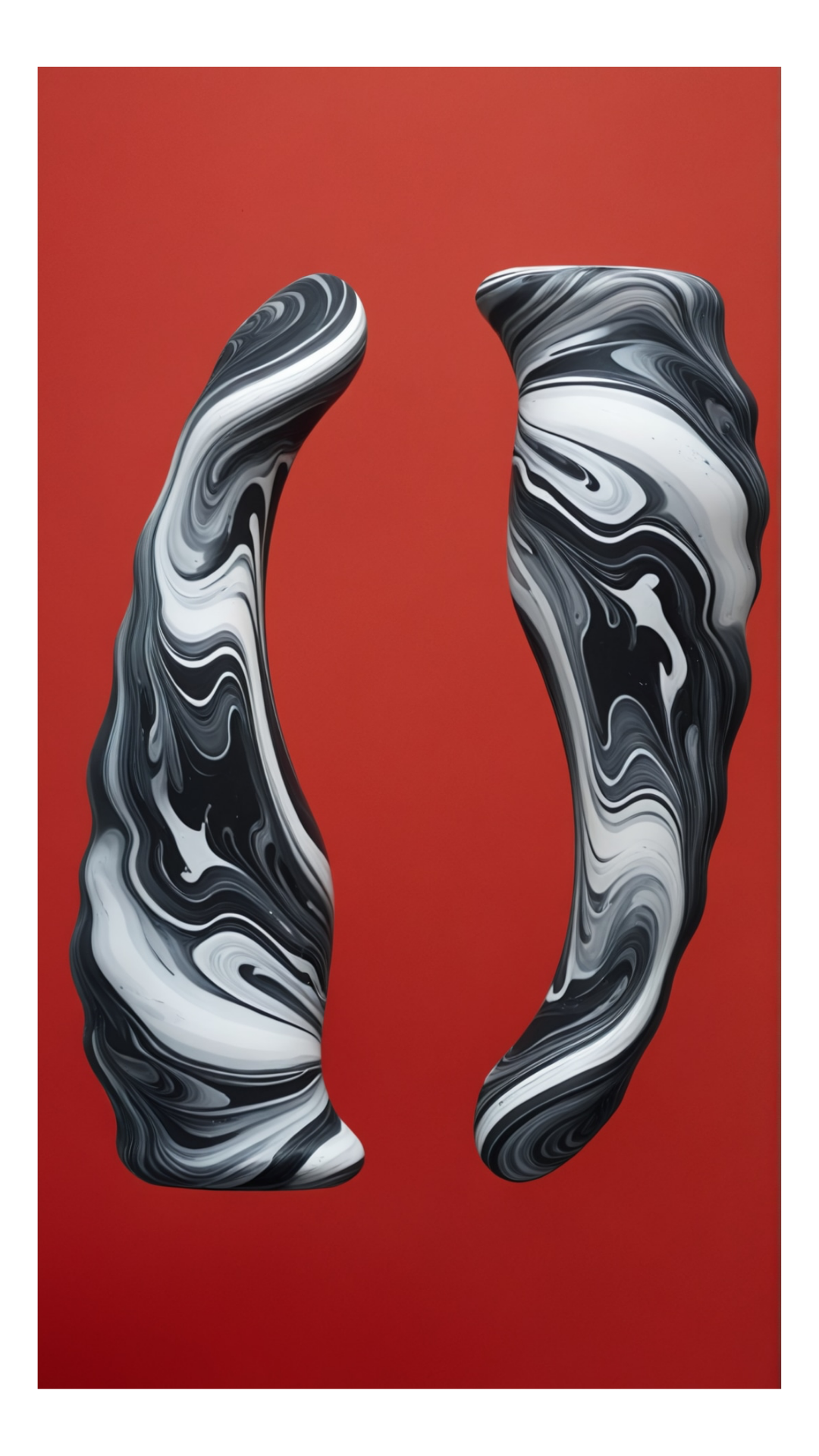 TÚLA — base